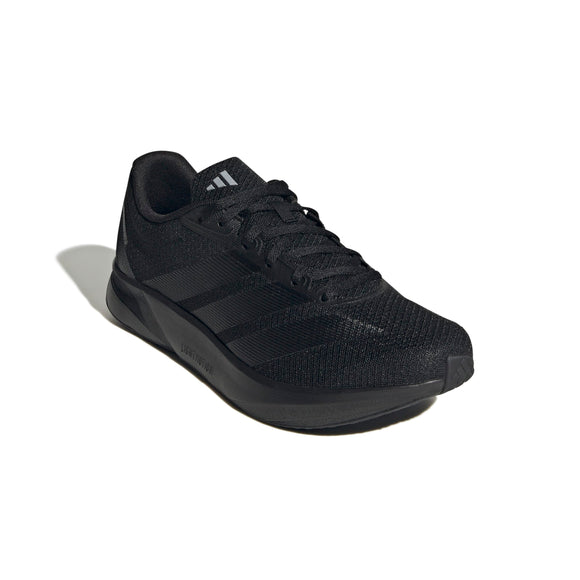 ADIDAS DURAMO RC2 M JR7151 RUNNING SHOES (M)