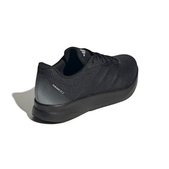 ADIDAS DURAMO RC2 M JR7151 RUNNING SHOES (M)