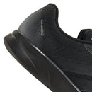 ADIDAS DURAMO RC2 M JR7151 RUNNING SHOES (M)-8