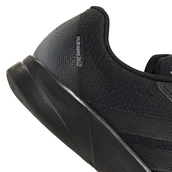 ADIDAS DURAMO RC2 M JR7151 RUNNING SHOES (M)