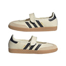 ADIDAS SAMBA JANE W JR7338 SNEAKER (W)-11