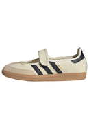 ADIDAS SAMBA JANE W JR7338 SNEAKER (W)-8
