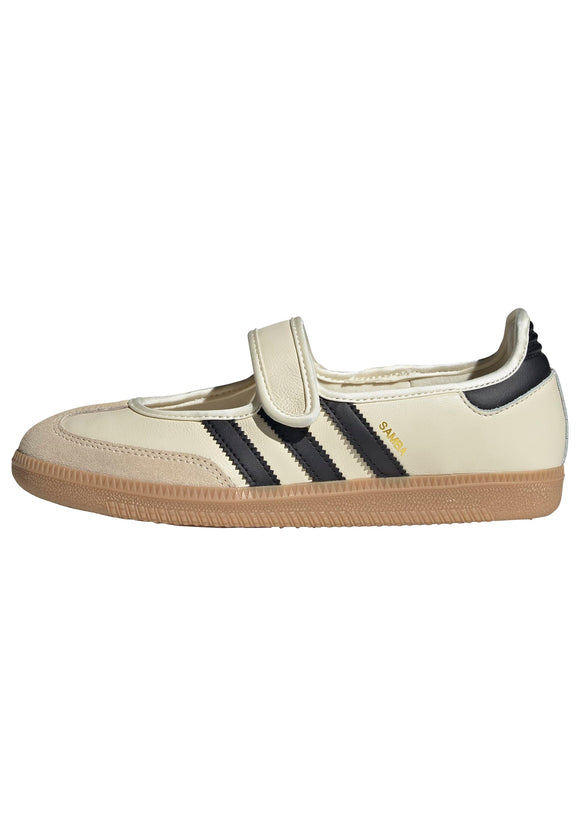 ADIDAS SAMBA JANE W JR7338 SNEAKER (W)