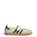 ADIDAS SAMBA JANE W JR7338 SNEAKER (W)-2
