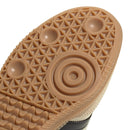 ADIDAS SAMBA JANE W JR7338 SNEAKER (W)-10