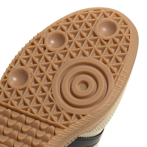 ADIDAS SAMBA JANE W JR7338 SNEAKER (W)