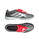 ADIDAS PREDATOR PRO FT TF JR7864 TURF SHOES FOOTBALL (M)-9