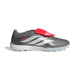 ADIDAS PREDATOR PRO FT TF JR7864 TURF SHOES FOOTBALL (M)