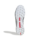 ADIDAS PREDATOR PRO FT TF JR7864 TURF SHOES FOOTBALL (M)-2
