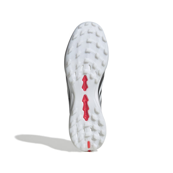 ADIDAS PREDATOR PRO FT TF JR7864 TURF SHOES FOOTBALL (M)