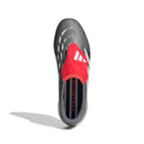 ADIDAS PREDATOR PRO FT TF JR7864 TURF SHOES FOOTBALL (M)-3
