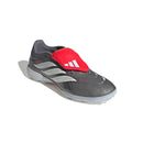 ADIDAS PREDATOR PRO FT TF JR7864 TURF SHOES FOOTBALL (M)-5