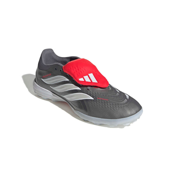 ADIDAS PREDATOR PRO FT TF JR7864 TURF SHOES FOOTBALL (M)