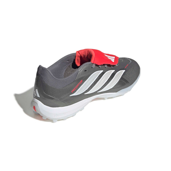 ADIDAS PREDATOR PRO FT TF JR7864 TURF SHOES FOOTBALL (M)