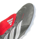 ADIDAS PREDATOR PRO FT TF JR7864 TURF SHOES FOOTBALL (M)-7
