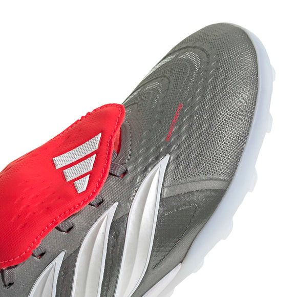 ADIDAS PREDATOR PRO FT TF JR7864 TURF SHOES FOOTBALL (M)