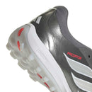 ADIDAS PREDATOR PRO FT TF JR7864 TURF SHOES FOOTBALL (M)-8