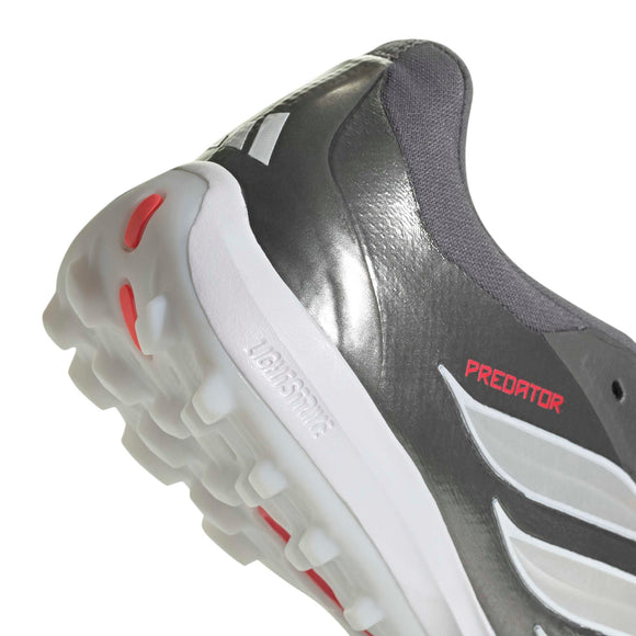 ADIDAS PREDATOR PRO FT TF JR7864 TURF SHOES FOOTBALL (M)