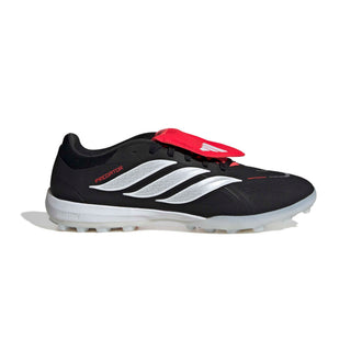 ADIDAS PREDATOR PRO FT TF JR7865 TURF SHOES FOOTBALL (M)