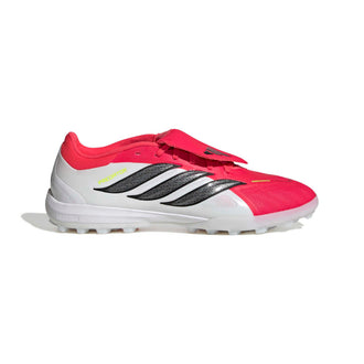 ADIDAS PREDATOR PRO FT TF JR7866 TURF SHOES FOOTBALL (M)