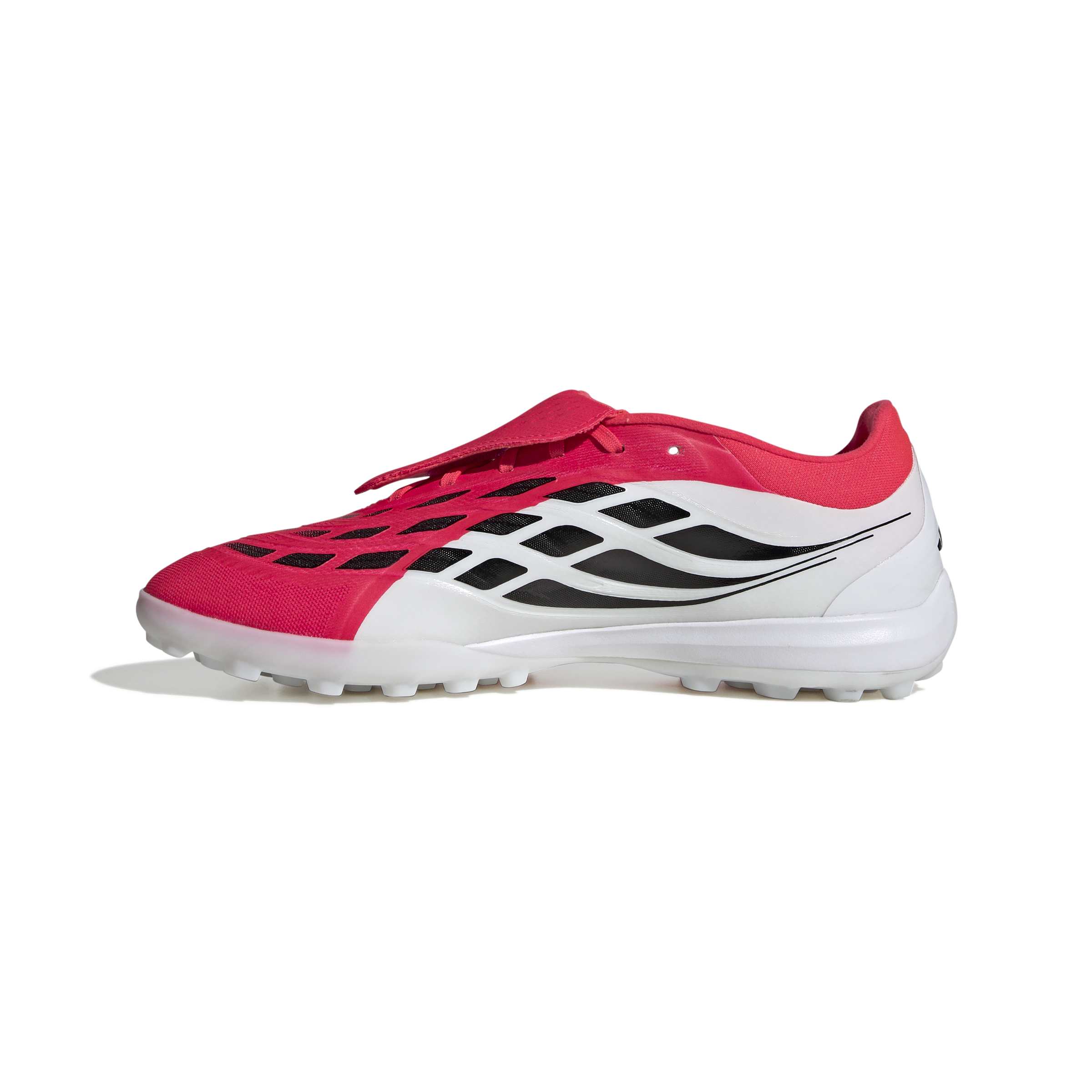 ADIDAS PREDATOR PRO FT TF JR7866 TURF SHOES FOOTBALL (M) | Sonee