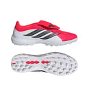 ADIDAS PREDATOR LEAGUE FT TF JR7873 TURF SHOES FOOTBALL (M)-10