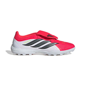 ADIDAS PREDATOR LEAGUE FT TF JR7873 TURF SHOES FOOTBALL (M)