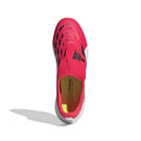 ADIDAS PREDATOR LEAGUE FT TF JR7873 TURF SHOES FOOTBALL (M)-2