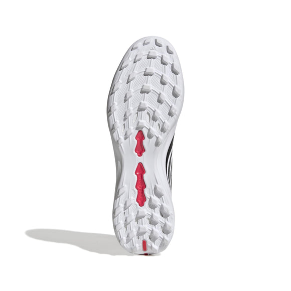 ADIDAS PREDATOR LEAGUE FT TF JR7873 TURF SHOES FOOTBALL (M)