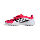 ADIDAS PREDATOR LEAGUE FT TF JR7873 TURF SHOES FOOTBALL (M)-4