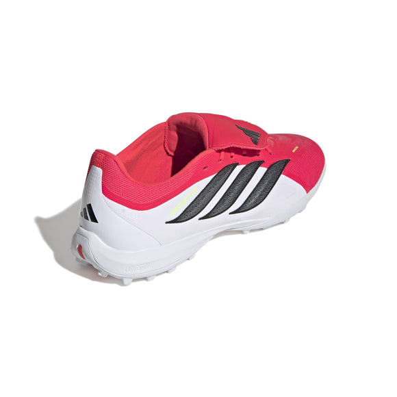 ADIDAS PREDATOR LEAGUE FT TF JR7873 TURF SHOES FOOTBALL (M)