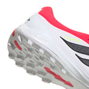 ADIDAS PREDATOR LEAGUE FT TF JR7873 TURF SHOES FOOTBALL (M)-7
