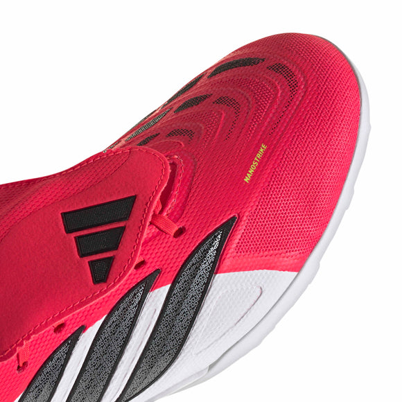 ADIDAS PREDATOR LEAGUE FT TF JR7873 TURF SHOES FOOTBALL (M)