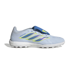 ADIDAS PREDATOR LEAGUE FT TF JR7874 TURF SHOES FOOTBALL (M)