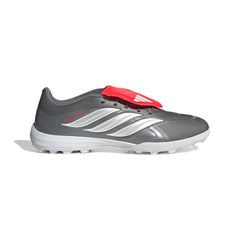 ADIDAS PREDATOR LEAGUE FT TF JR7875 TURF SHOES FOOTBALL (M)