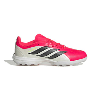 ADIDAS PREDATOR LEAGUE TF J JR7912 TURF SHOES FOOTBALL (YB)