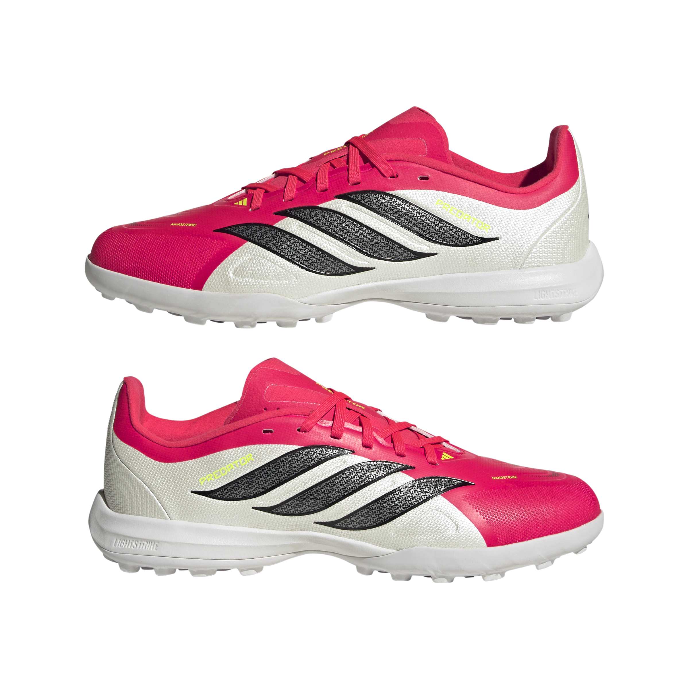 シューズ  Predator TF AG ADIDAS PREDATOR LEAGUE TF J JR7912 TURF SHOES FOOTBALL (YB