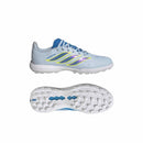 ADIDAS PREDATOR LEAGUE TF J CRSK/RAYBLU/TESOYE JR7913 TURF SHOES FOOTBALL (YB)-10