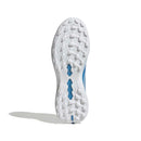 ADIDAS PREDATOR LEAGUE TF J CRSK/RAYBLU/TESOYE JR7913 TURF SHOES FOOTBALL (YB)-3