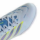 ADIDAS PREDATOR LEAGUE TF J CRSK/RAYBLU/TESOYE JR7913 TURF SHOES FOOTBALL (YB)-8