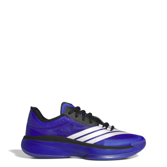 ADIDAS ADIZERO SELECT 3.0 TEAM JR8272 BASKETBALL SHOES (M)
