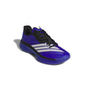 ADIDAS ADIZERO SELECT 3.0 TEAM JR8272 BASKETBALL SHOES (M)-6
