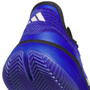 ADIDAS ADIZERO SELECT 3.0 TEAM JR8272 BASKETBALL SHOES (M)-8