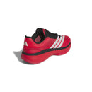 ADIDAS ADIZERO SELECT 3.0 TEAM JR8273 BASKETBALL SHOES (M)-7