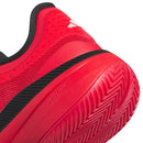 ADIDAS ADIZERO SELECT 3.0 TEAM JR8273 BASKETBALL SHOES (M)-8