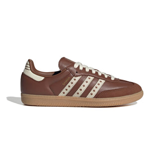 ADIDAS SAMBA OG W JR8821 SNEAKER (W)