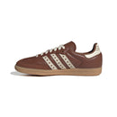 ADIDAS SAMBA OG W JR8821 SNEAKER (W)-5
