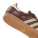 ADIDAS SAMBA OG W JR8821 SNEAKER (W)-9