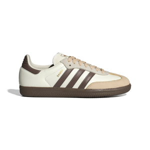 ADIDAS SAMBA OG W JR8842 SNEAKER (W)