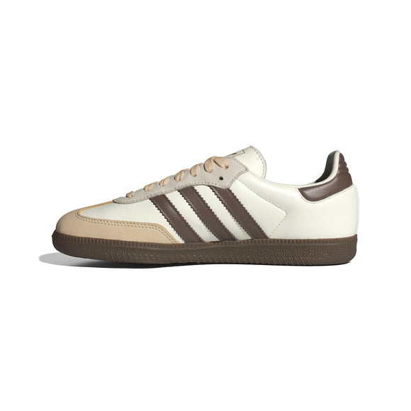 ADIDAS SAMBA OG W JR8842 SNEAKER (W)
